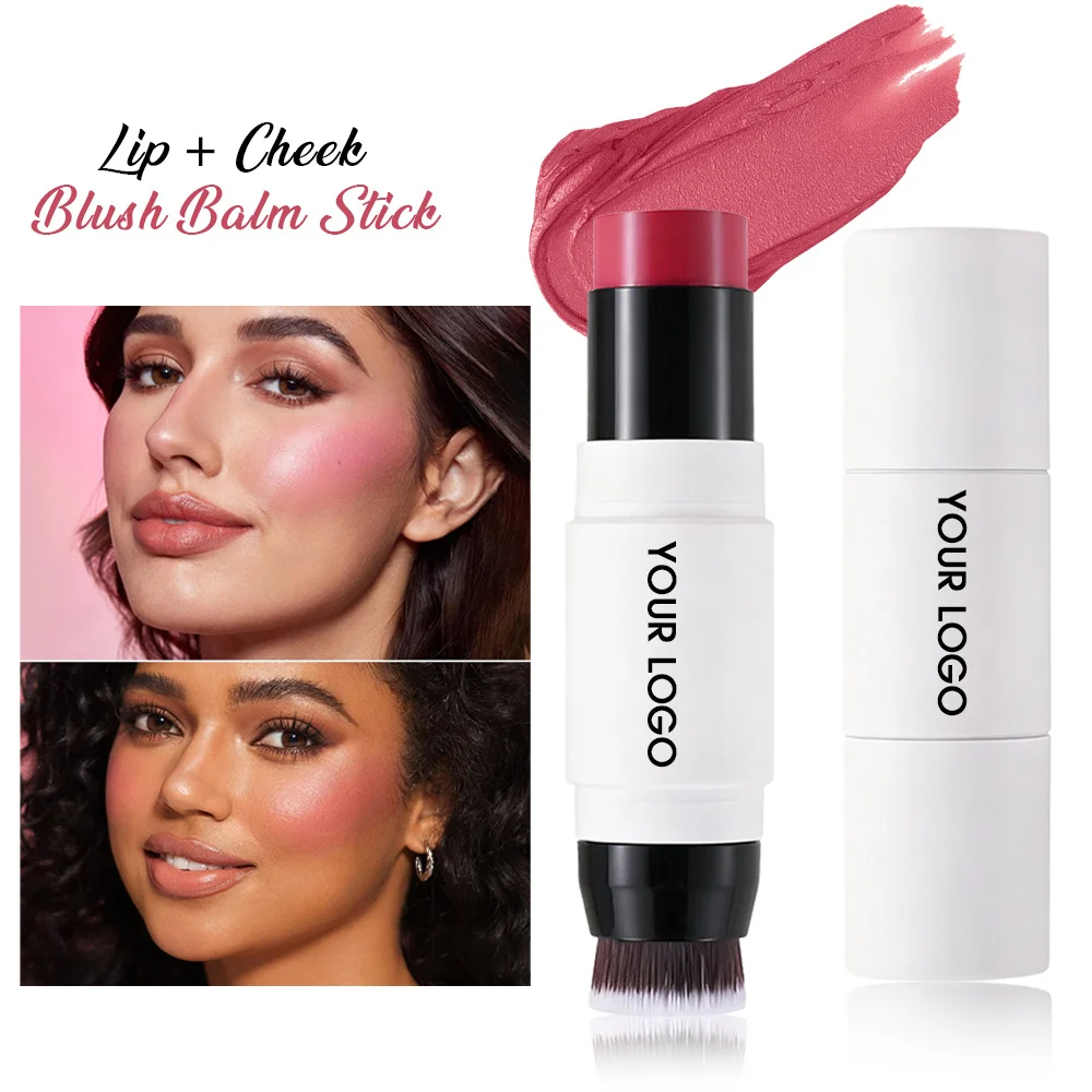 Guangdong Sunshine Cosmetics Co., Ltd.